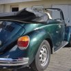 vw cabriolet 007.jpg